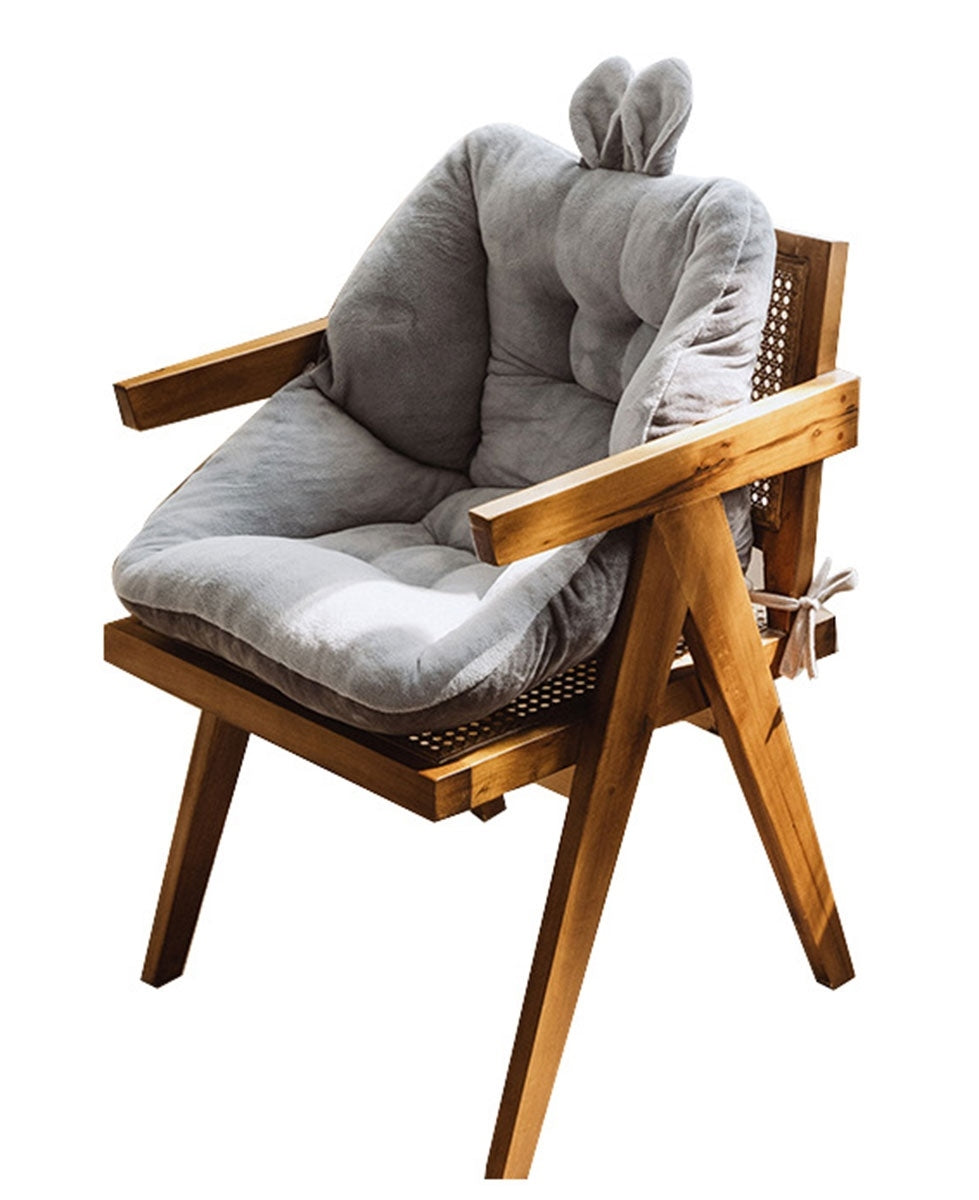 f7721d9f36ce689a16436fd280324c9a f7721d9f36ce689a16436fd280324c9a